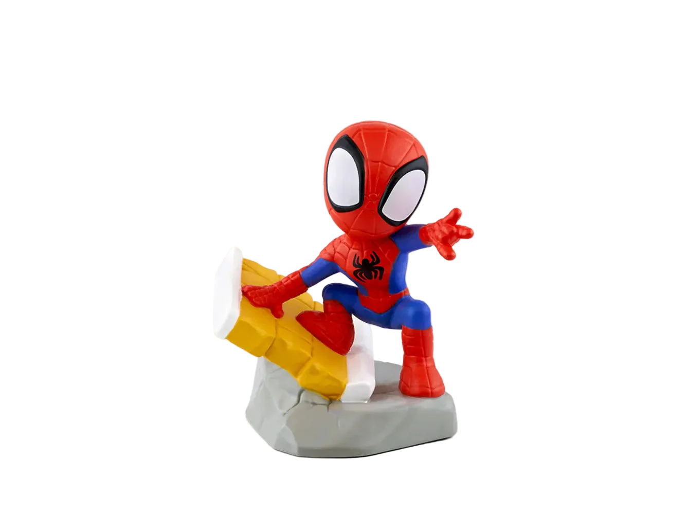 Tonies Spidey & His Amazing Friends: Spidey