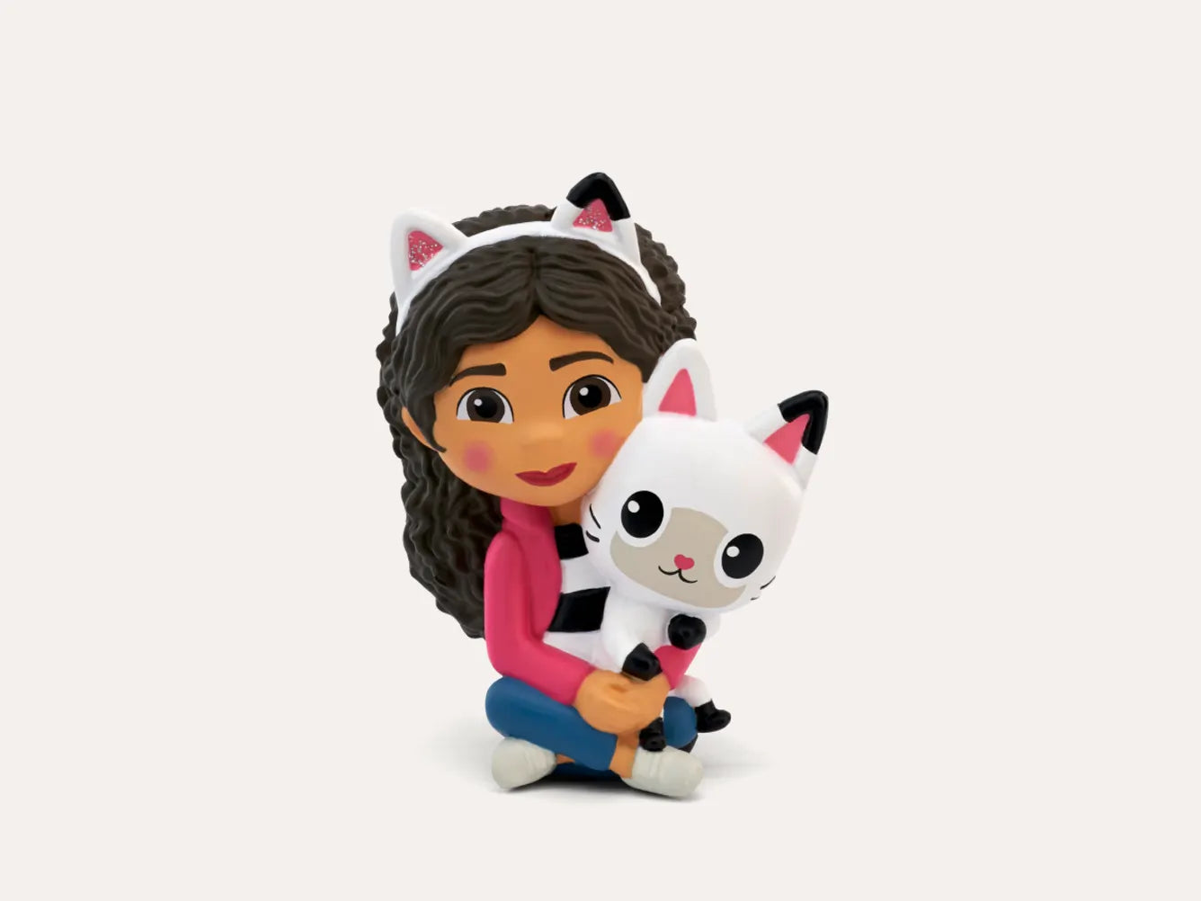 Tonies Gabbies Dollhouse