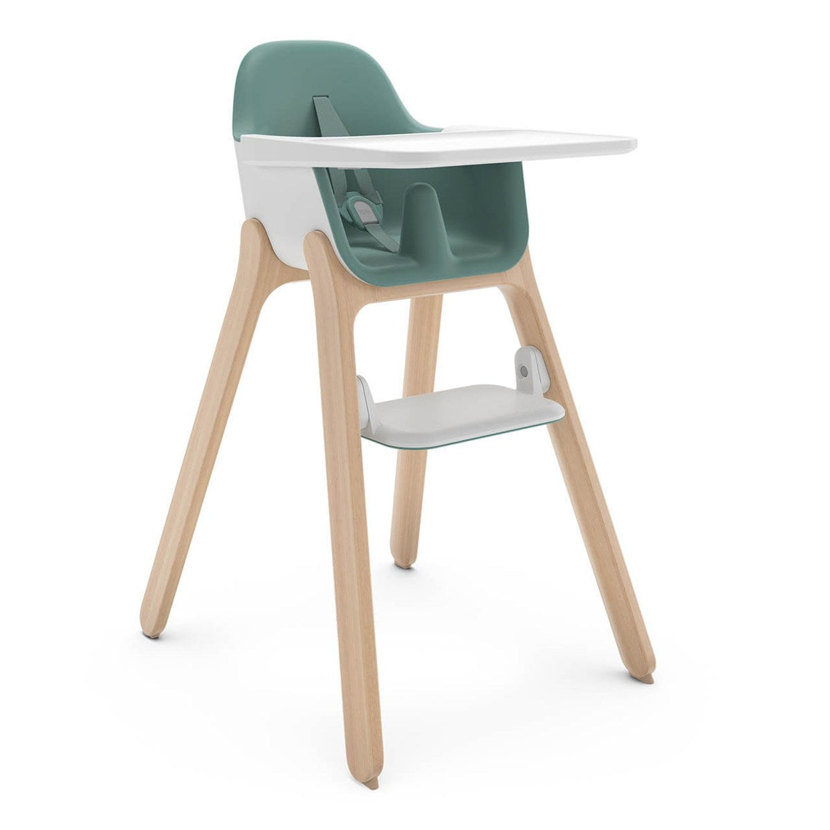 Uppababy Ciro Highchair