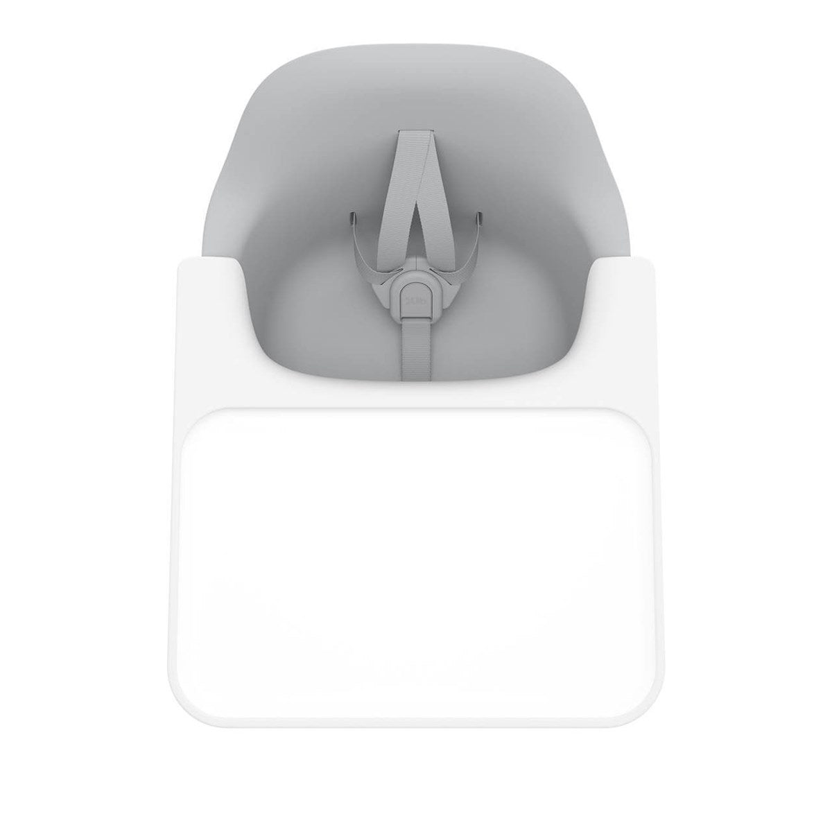 Uppababy Ciro Highchair