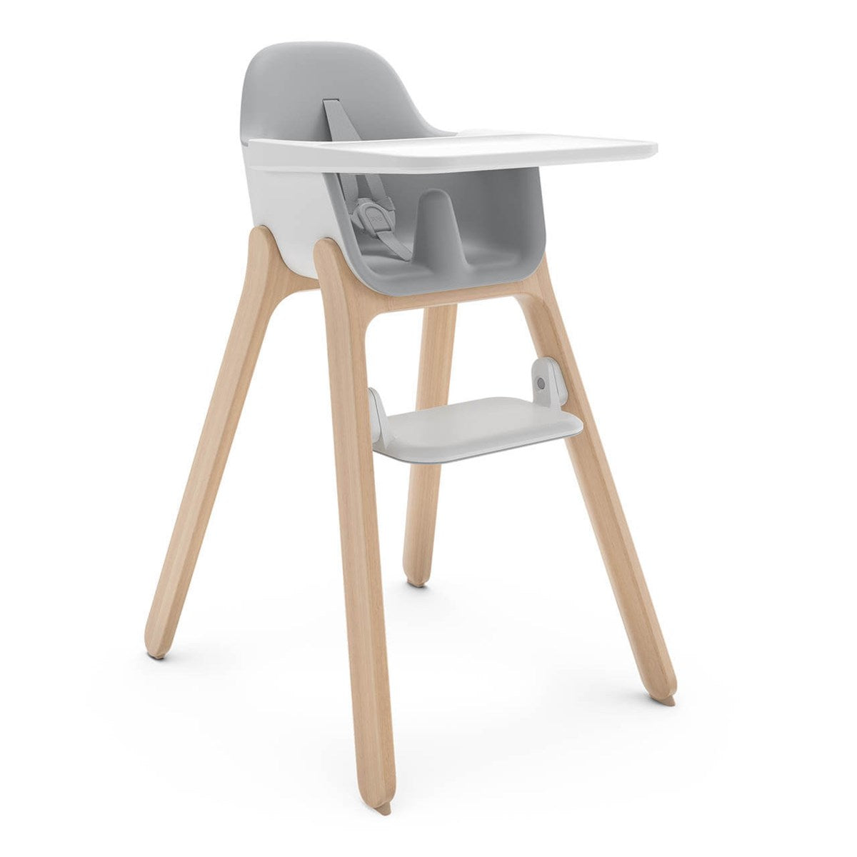 Uppababy Ciro Highchair