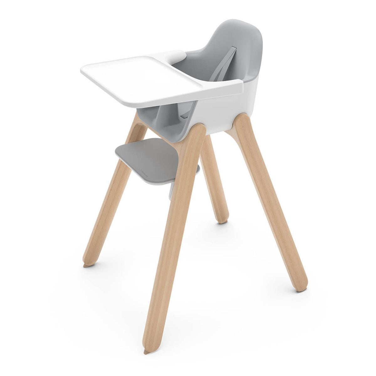 Uppababy Ciro Highchair