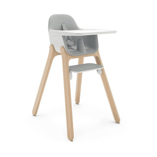 Uppababy Ciro Highchair
