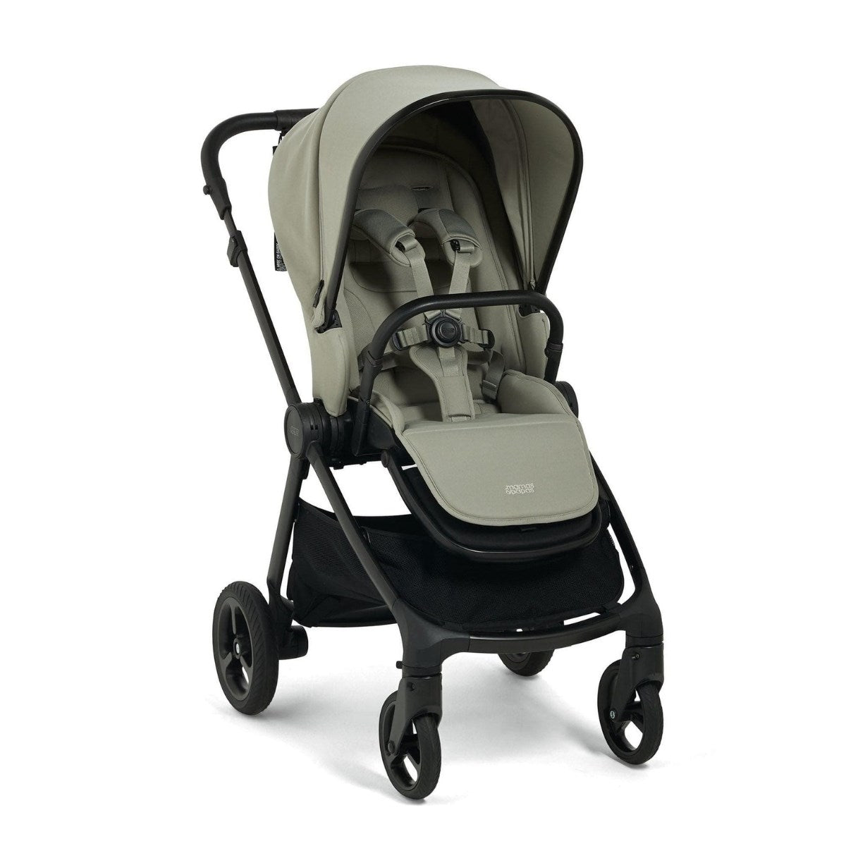Mamas & Papas Vardo Pushchair
