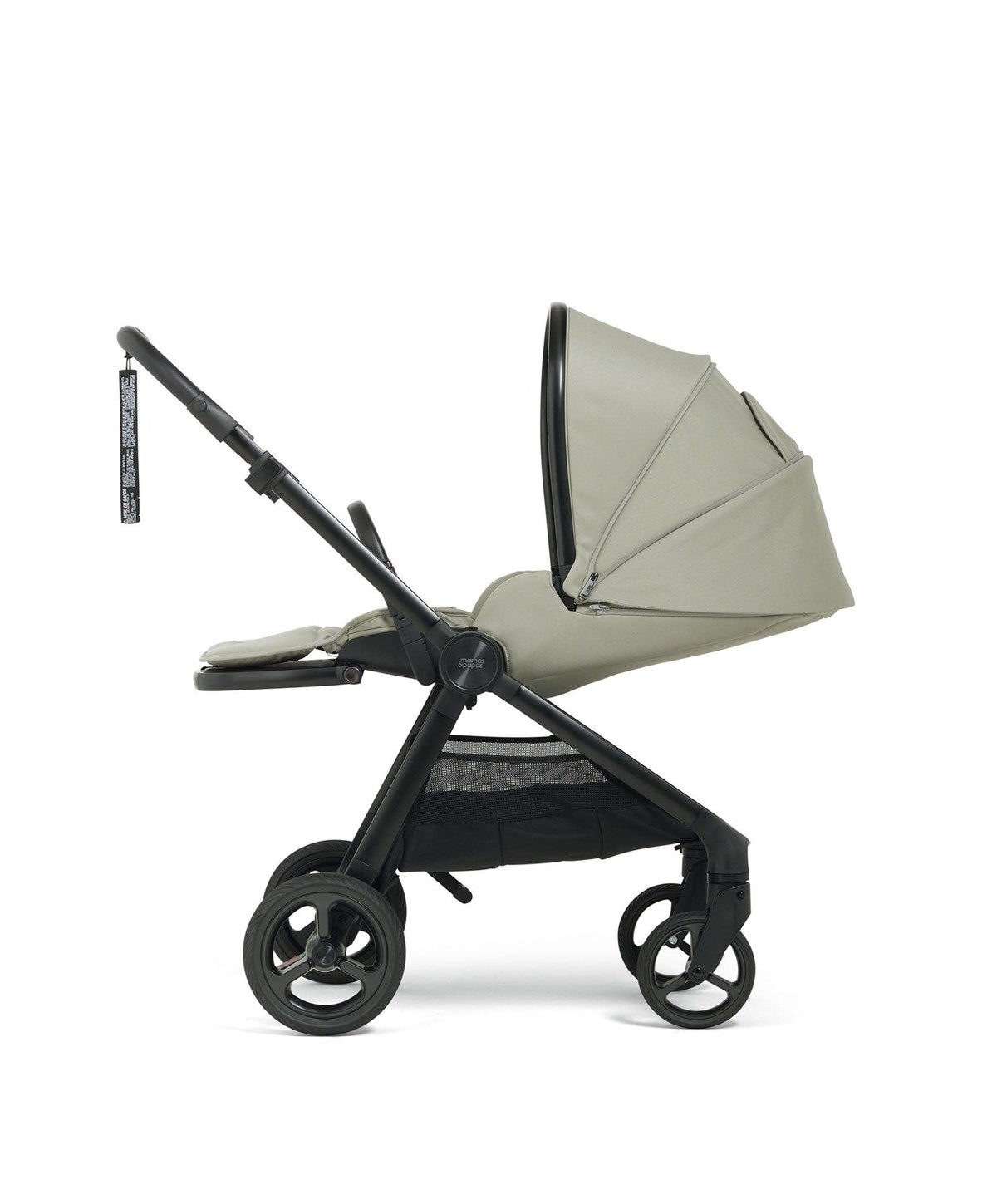 Mamas & Papas Vardo Pushchair