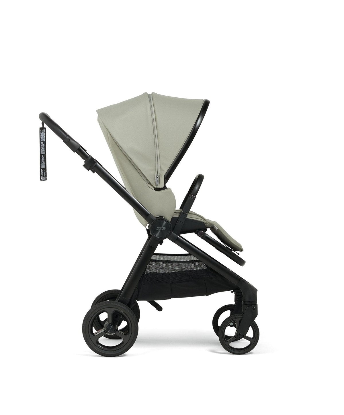 Mamas & Papas Vardo Pushchair