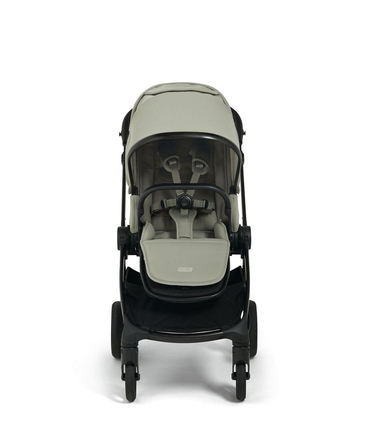 Mamas & Papas Vardo Pushchair