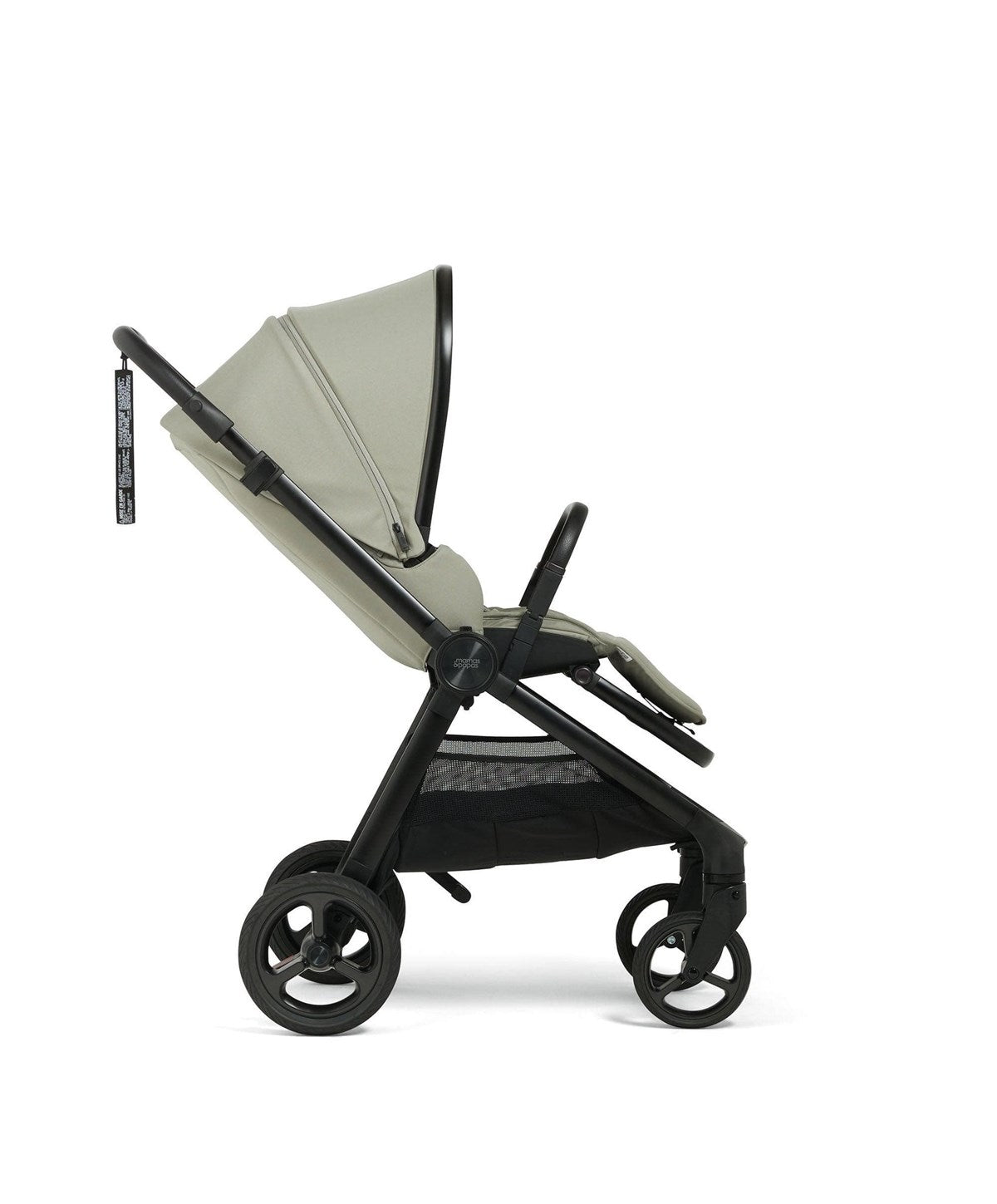 Mamas & Papas Vardo Pushchair