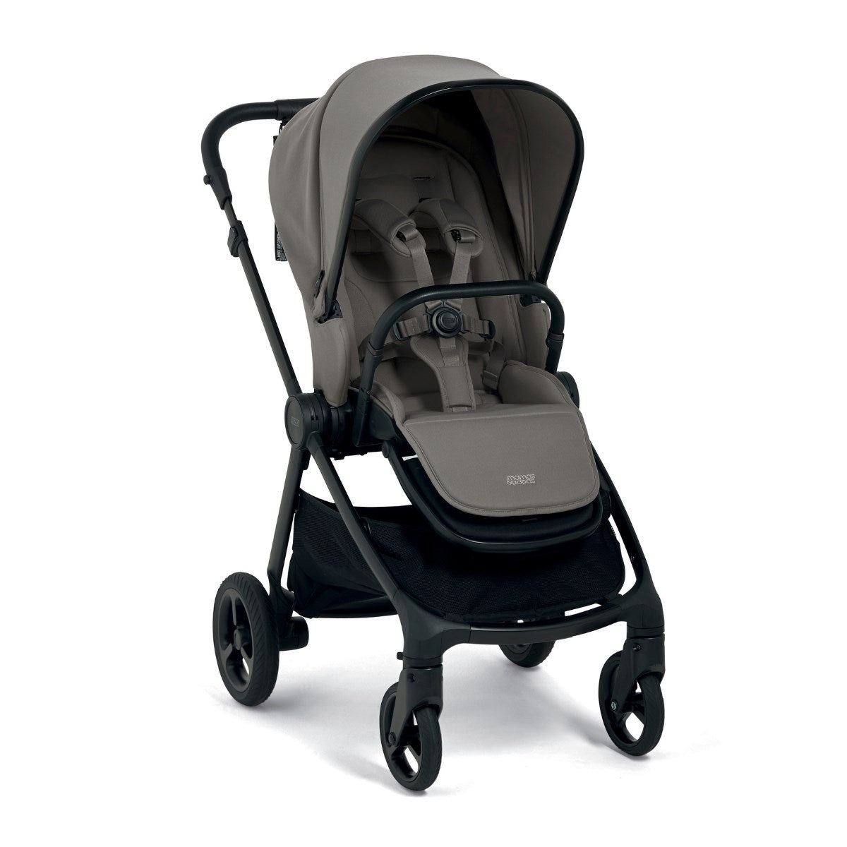 Mamas & Papas Vardo Pushchair