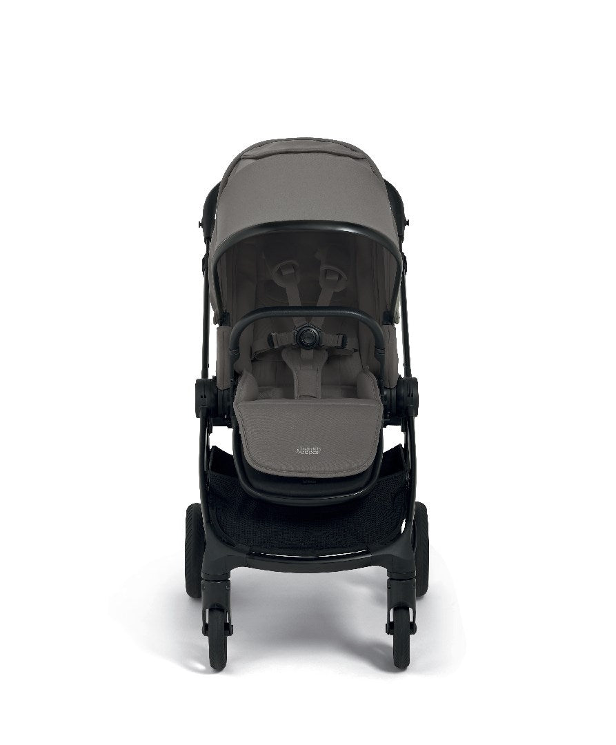 Mamas & Papas Vardo Pushchair