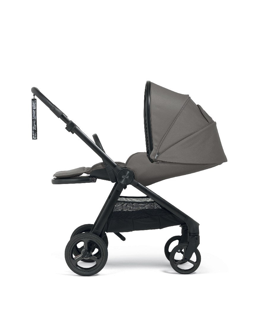 Mamas & Papas Vardo Pushchair