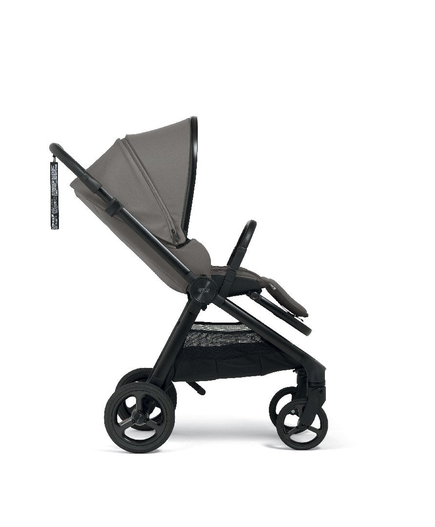 Mamas & Papas Vardo Pushchair