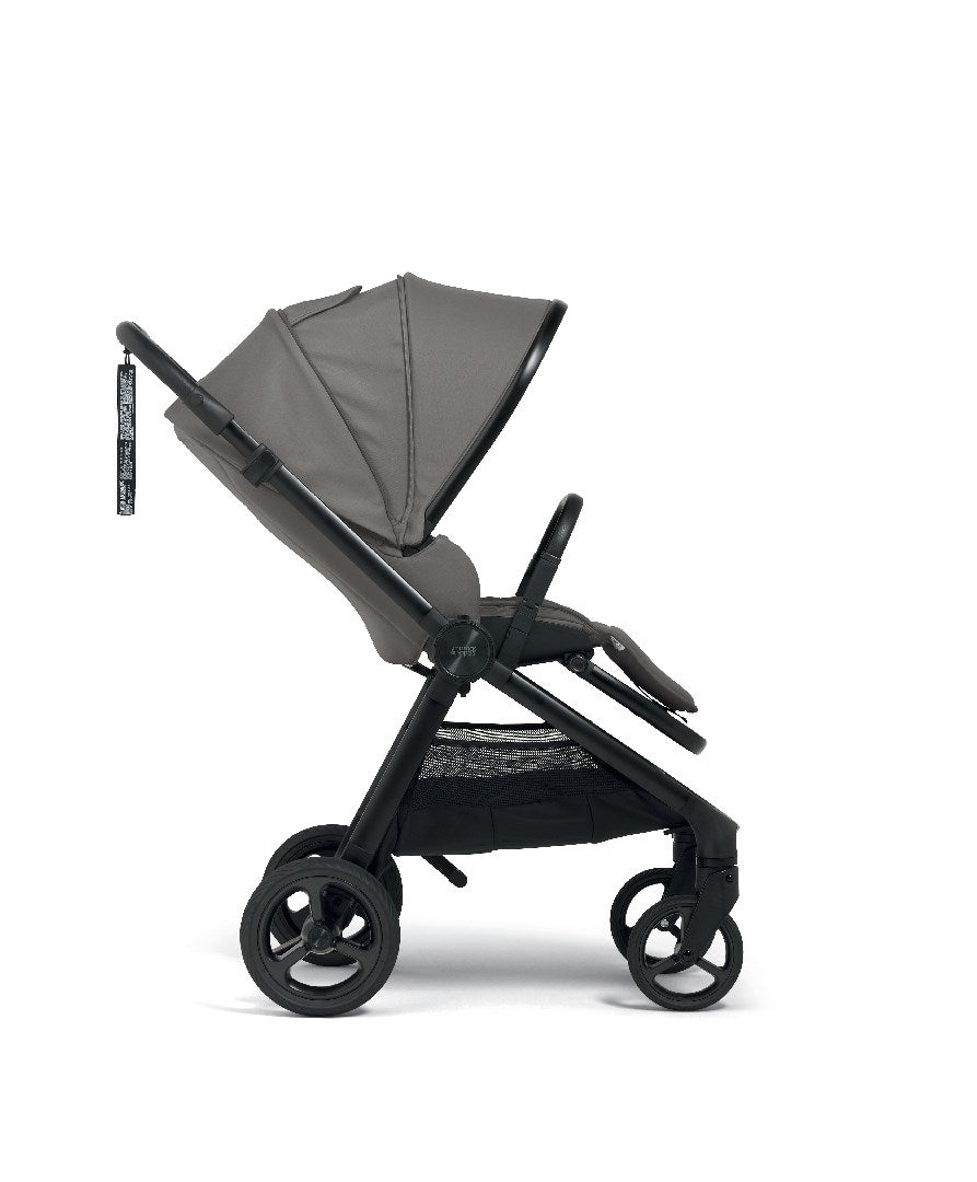 Mamas & Papas Vardo Pushchair