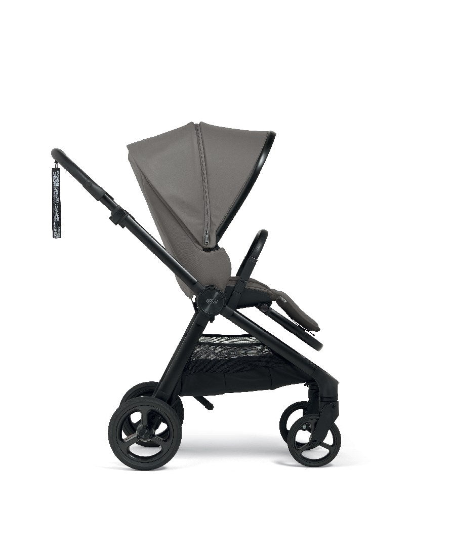Mamas & Papas Vardo Pushchair