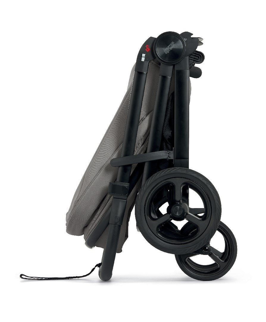 Mamas & Papas Vardo Pushchair