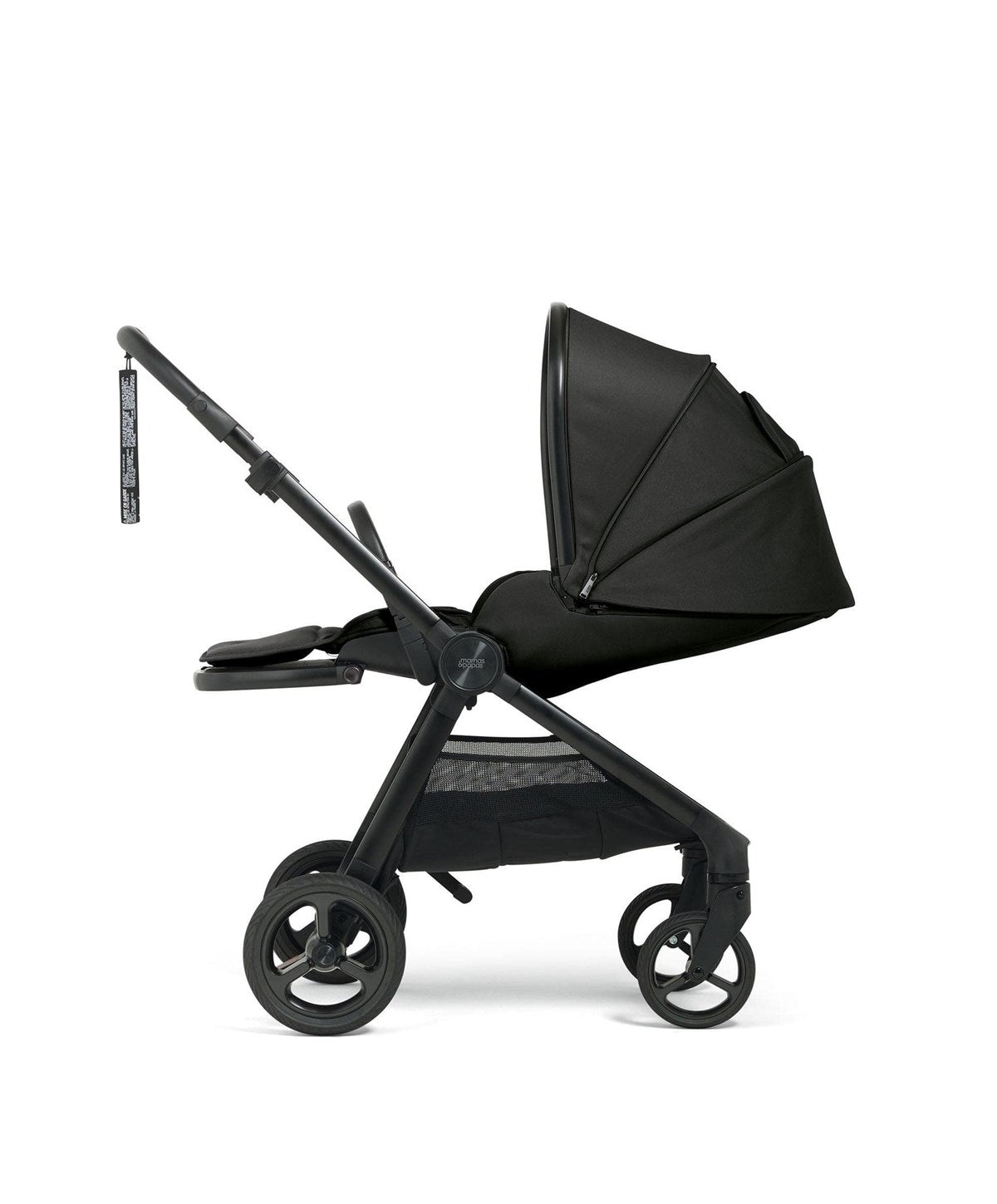 Mamas & Papas Vardo Pushchair
