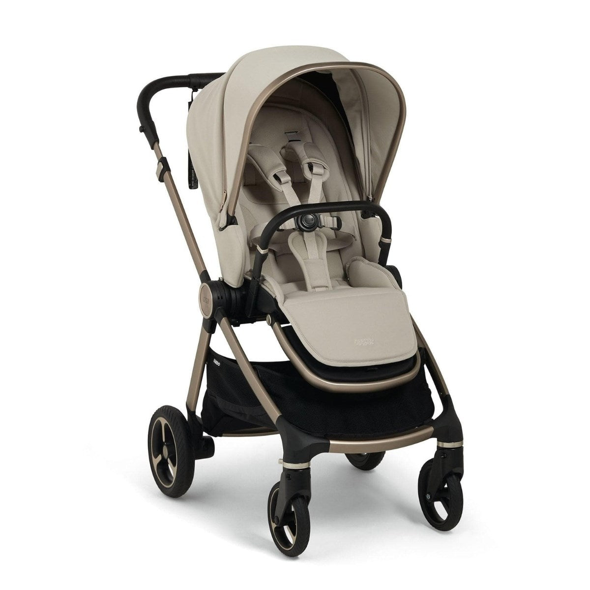 Mamas & Papas Vardo Pushchair