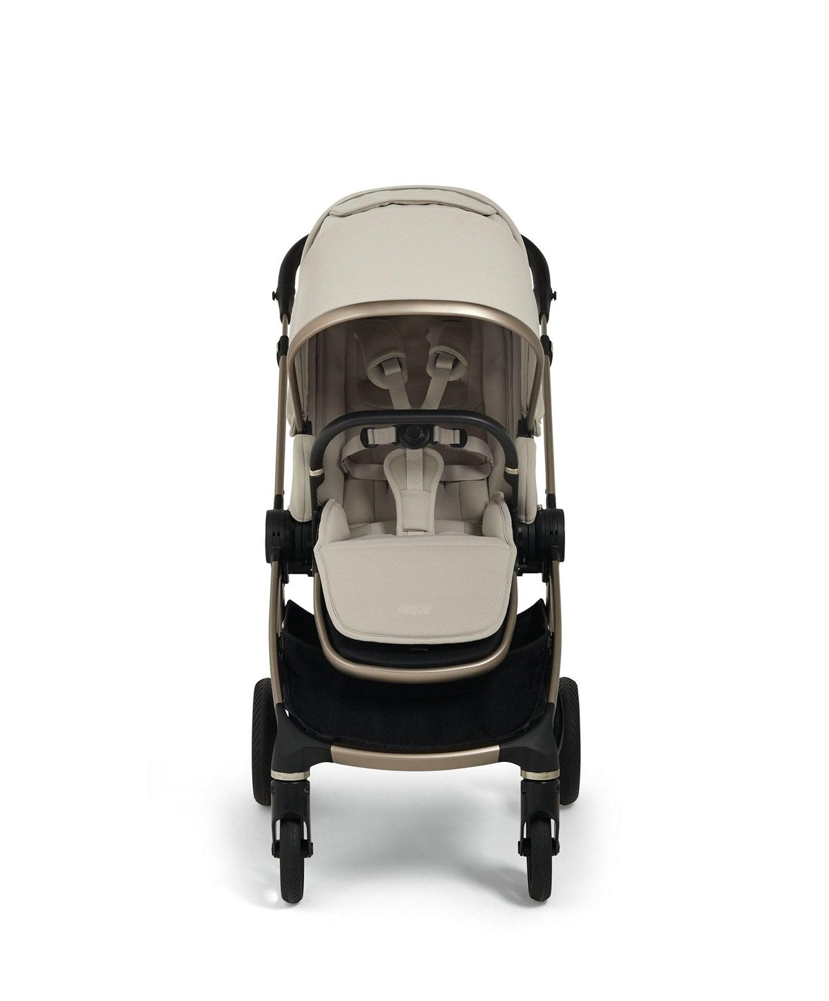 Mamas & Papas Vardo Pushchair