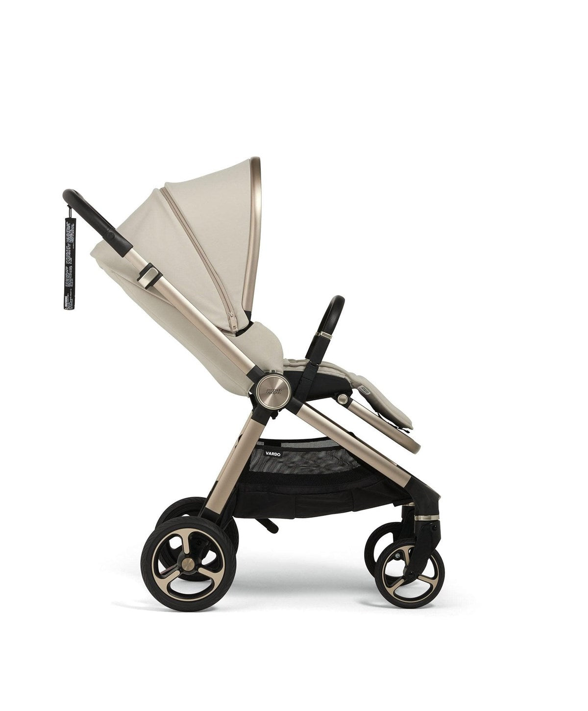 Mamas & Papas Vardo Pushchair