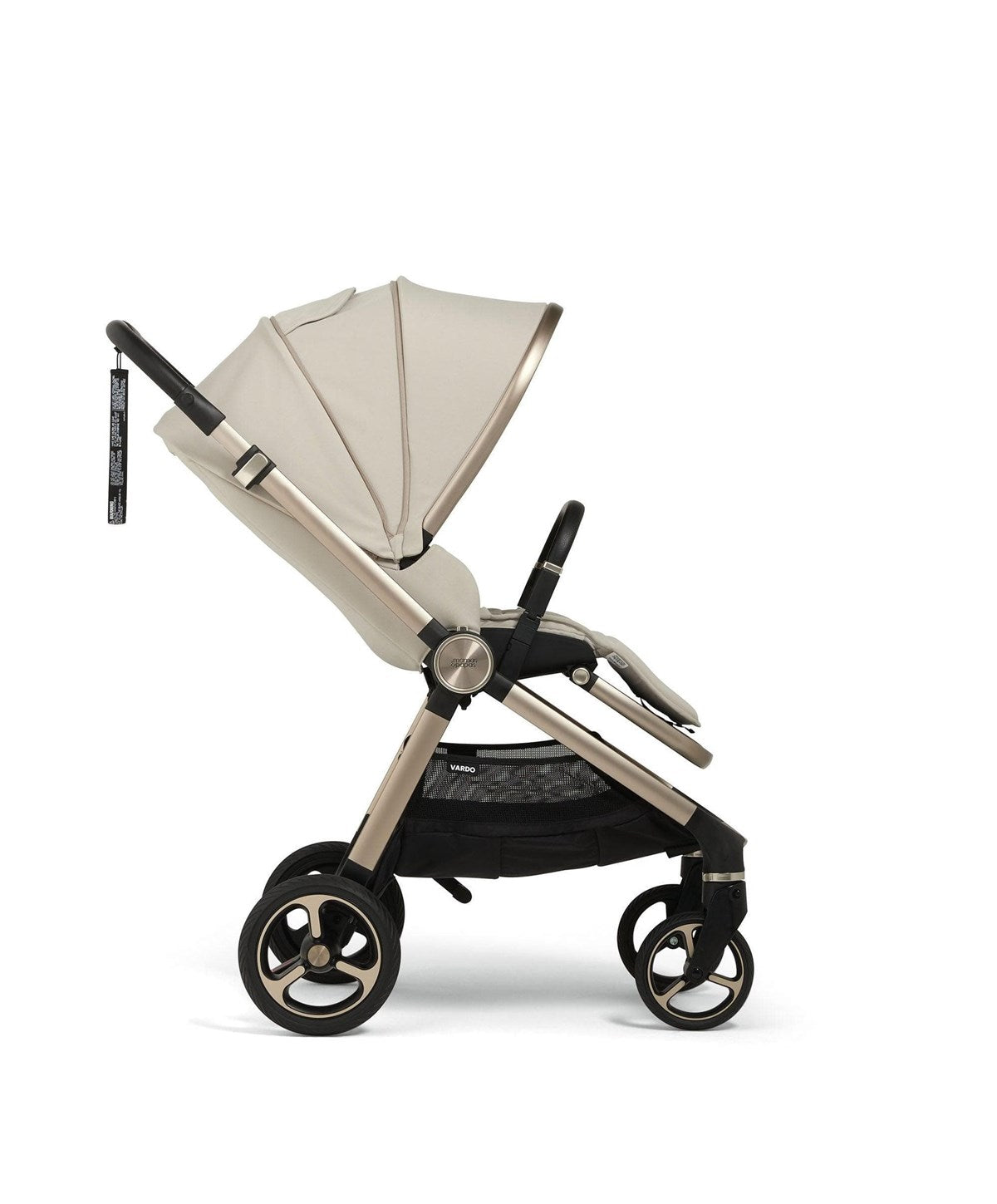 Mamas & Papas Vardo Pushchair