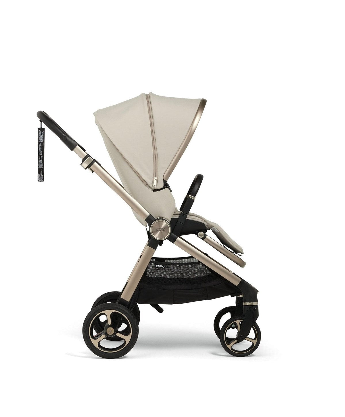 Mamas & Papas Vardo Pushchair