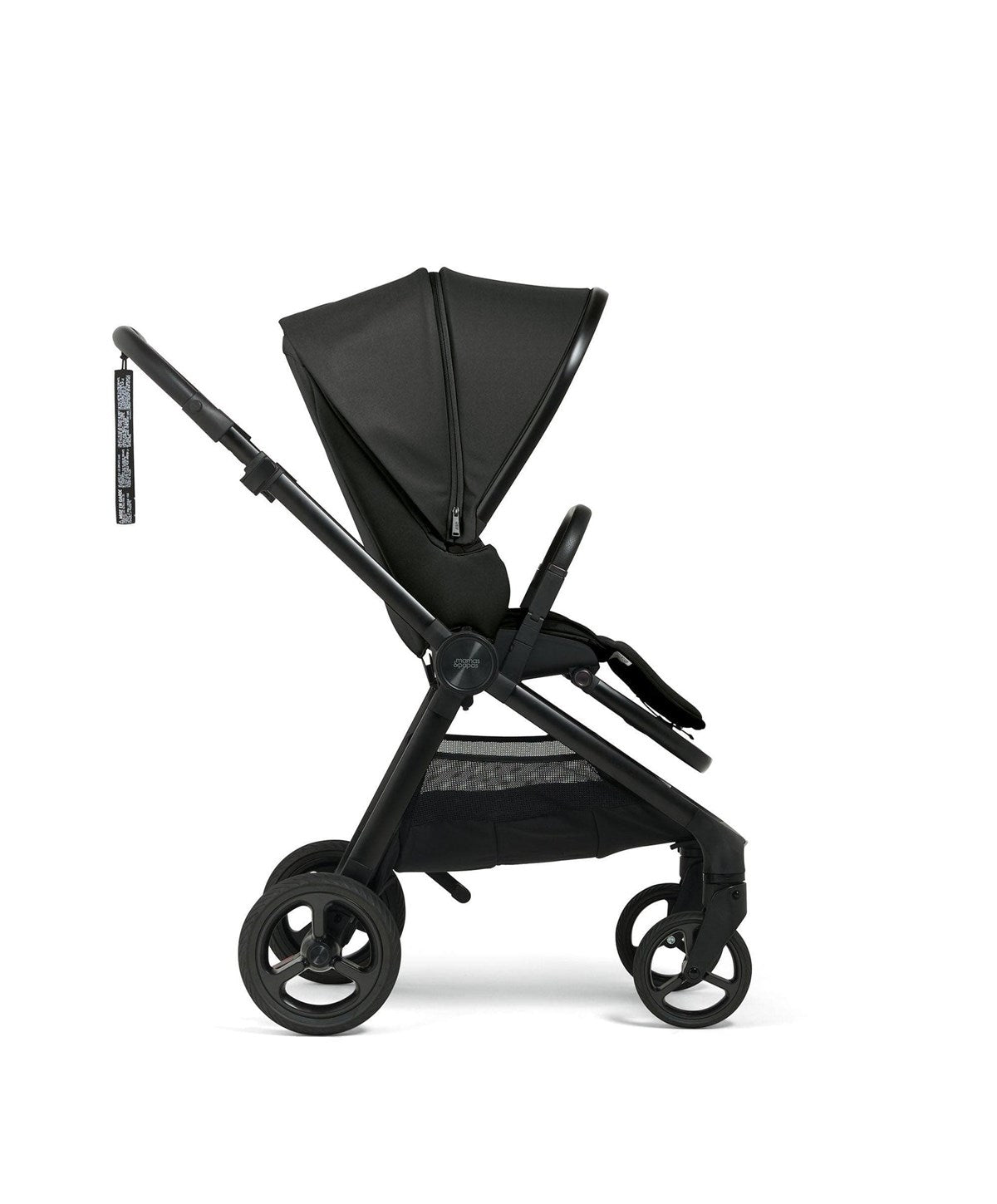 Mamas & Papas Vardo Pushchair
