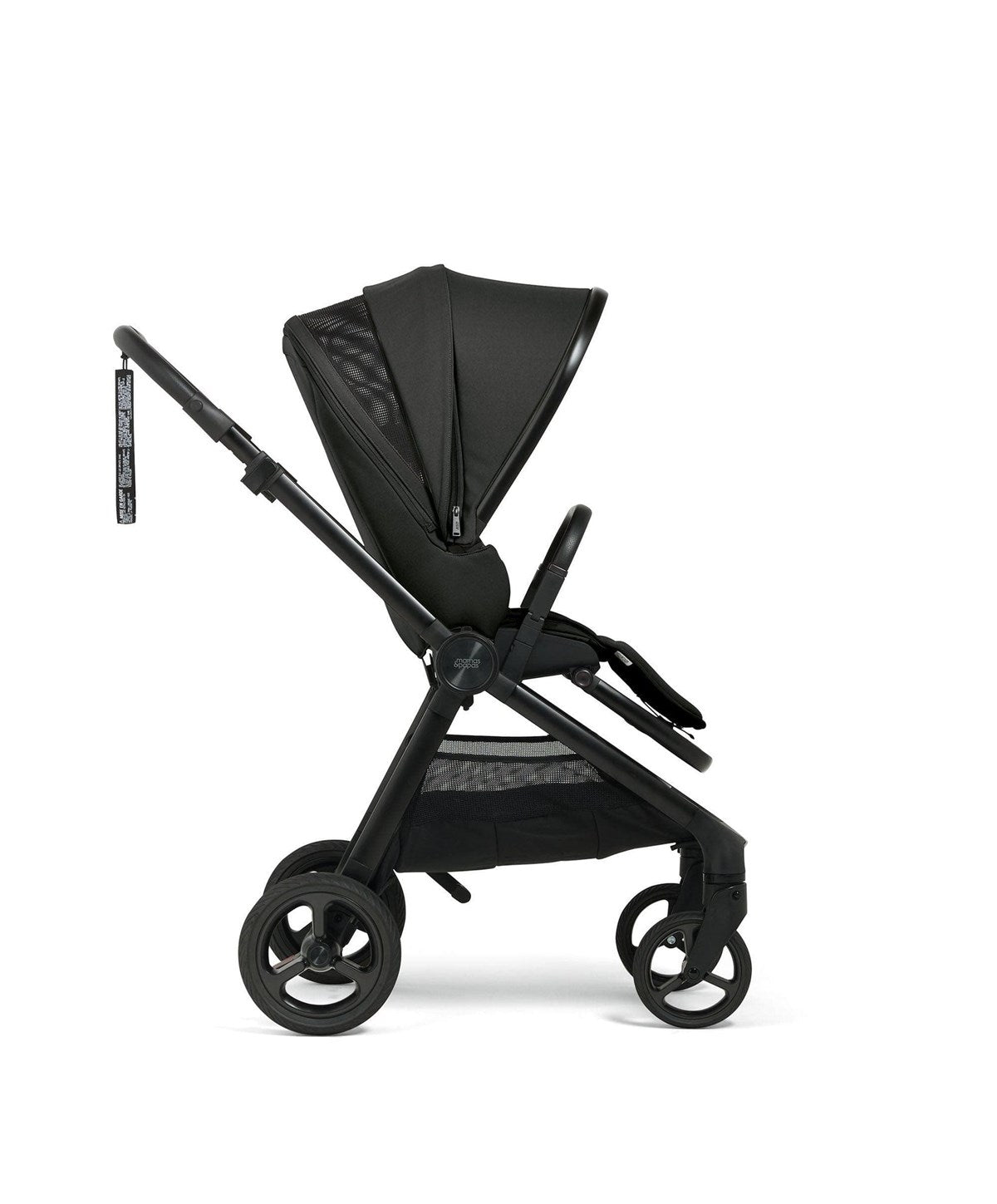 Mamas & Papas Vardo Pushchair