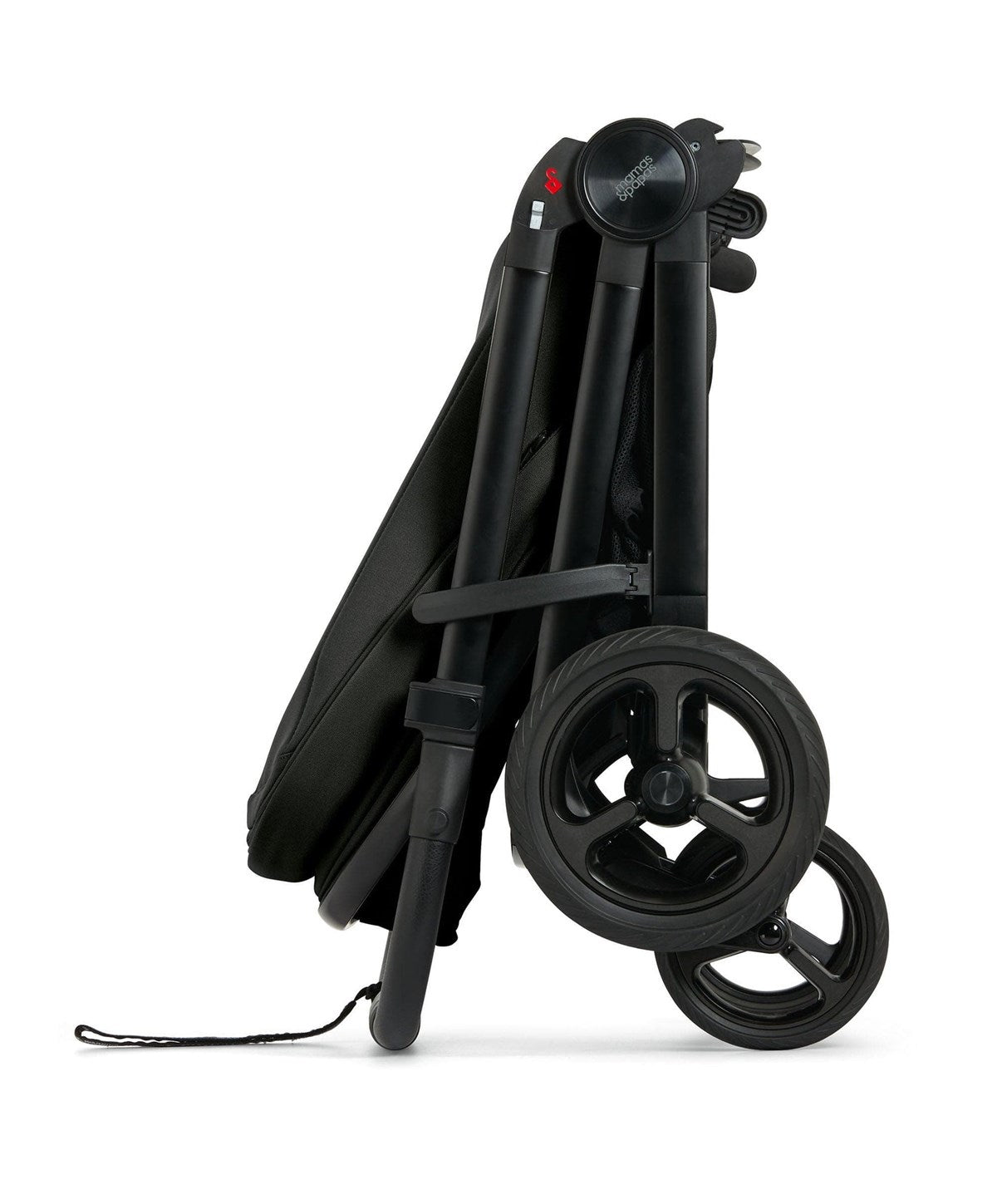Mamas & Papas Vardo Pushchair
