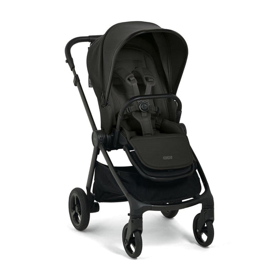 Mamas & Papas Vardo Pushchair