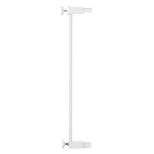 Safety 1st Easy Close Metal 7cm extension