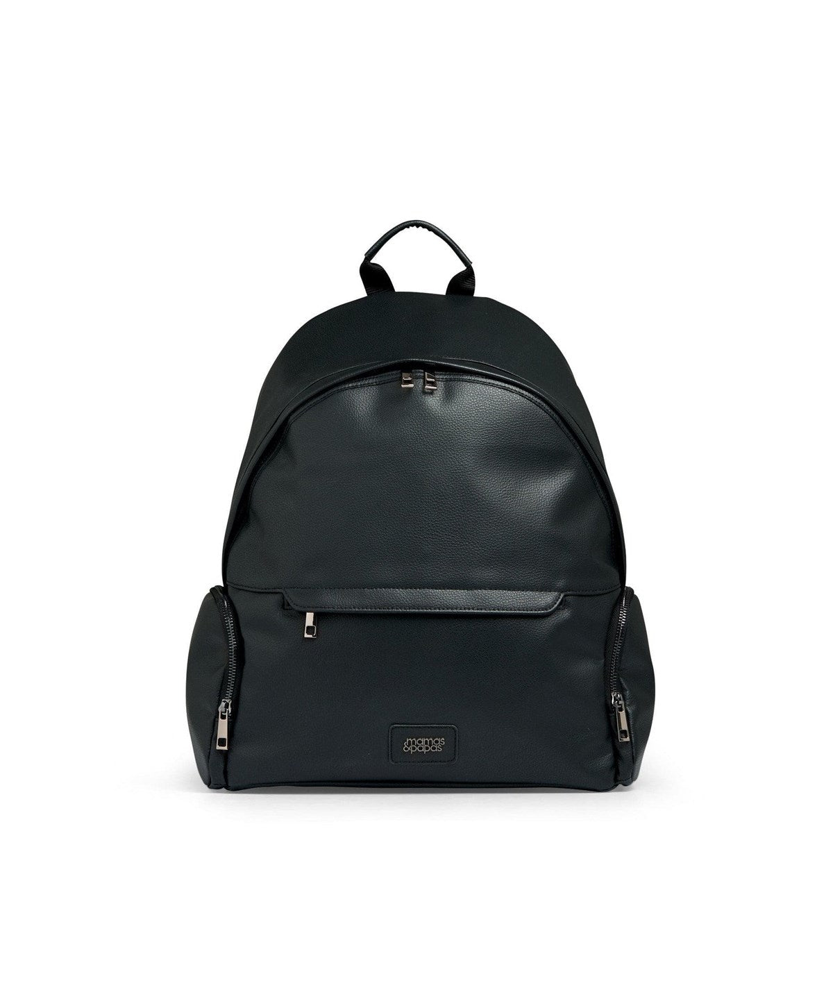 Mamas & Papas Ocarro Luxe Changing Backpack