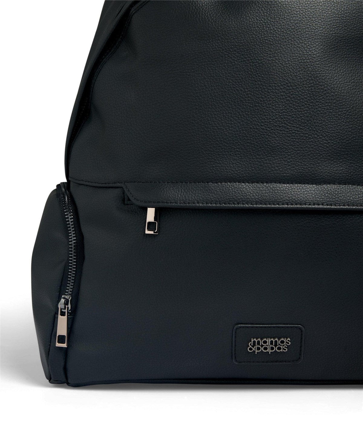 Mamas & Papas Ocarro Luxe Changing Backpack