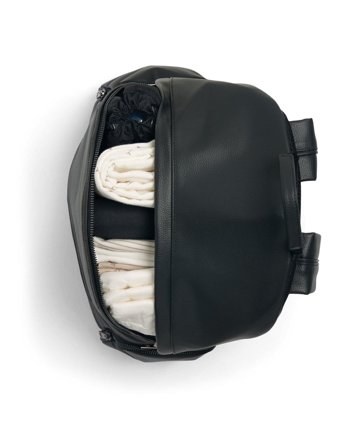 Mamas & Papas Ocarro Luxe Changing Backpack