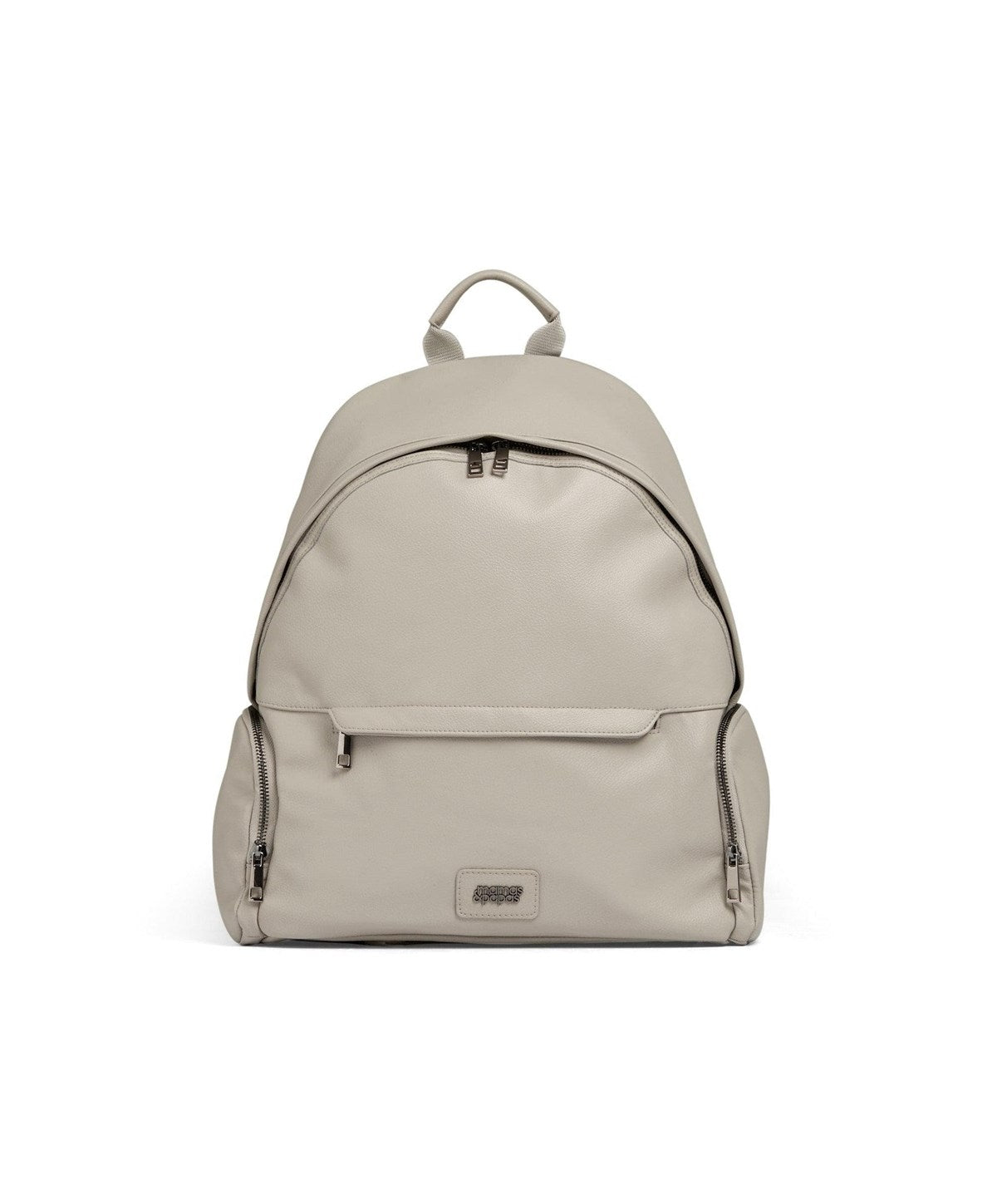 Mamas & Papas Ocarro Luxe Changing Backpack