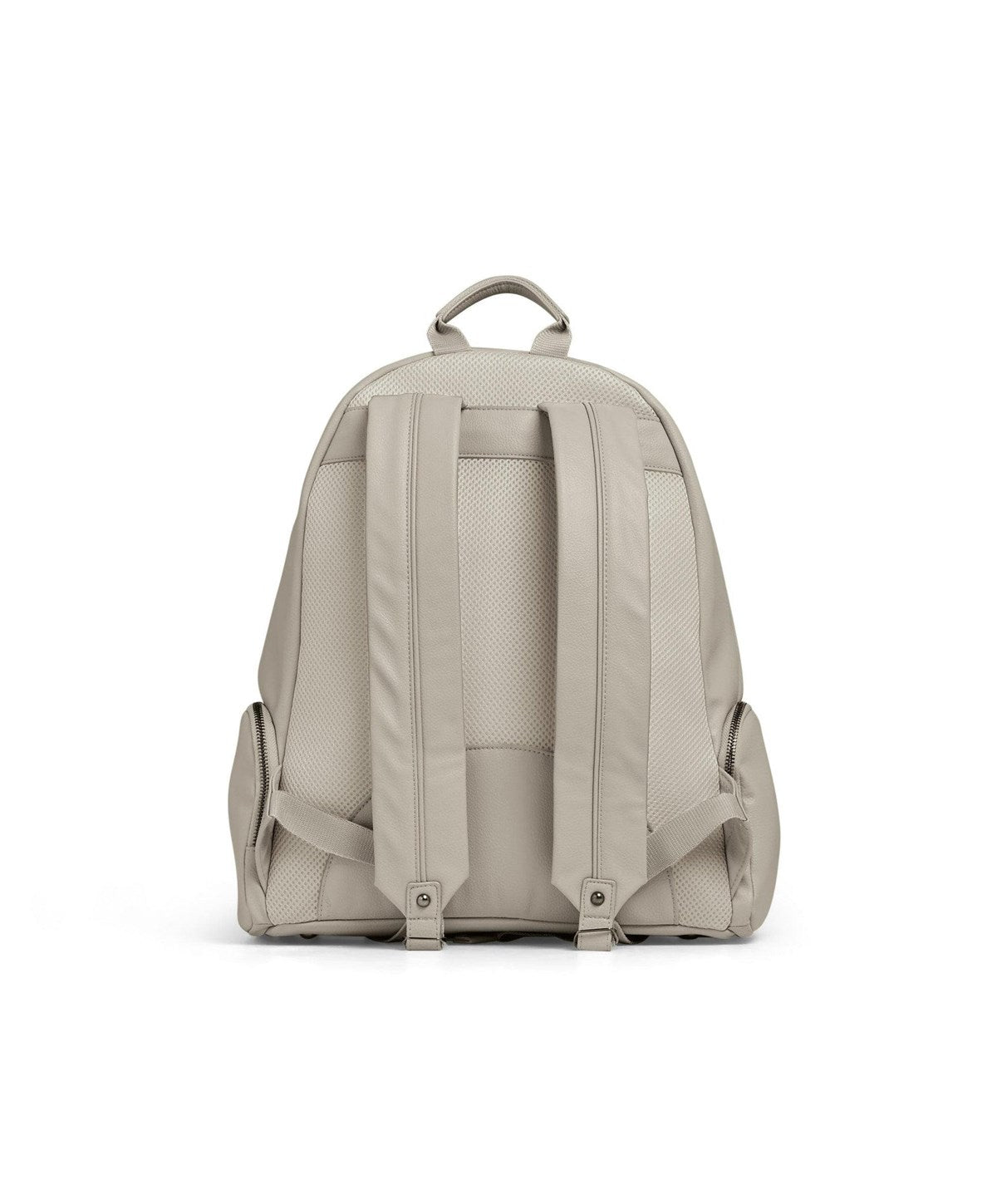 Mamas & Papas Ocarro Luxe Changing Backpack