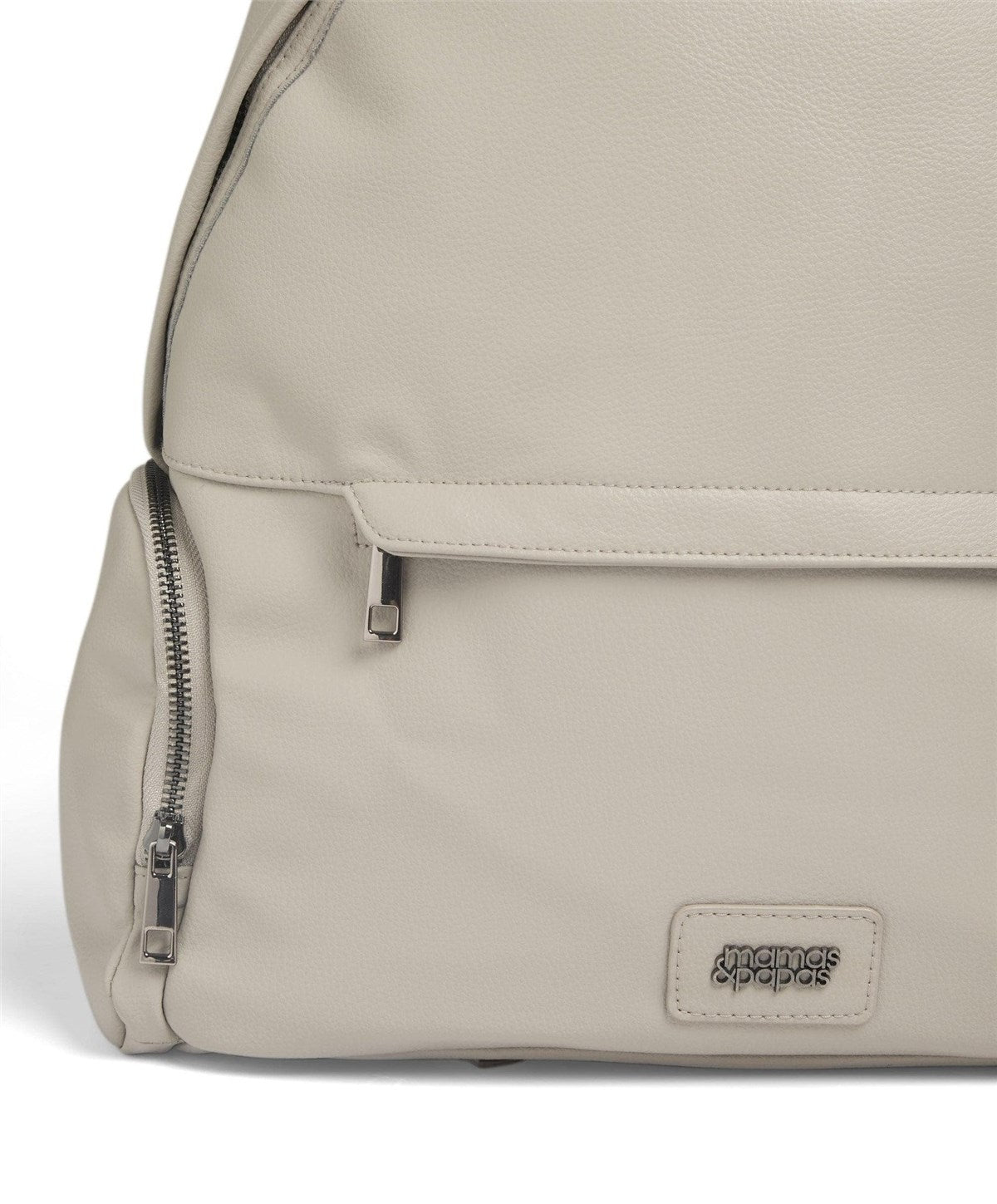 Mamas & Papas Ocarro Luxe Changing Backpack