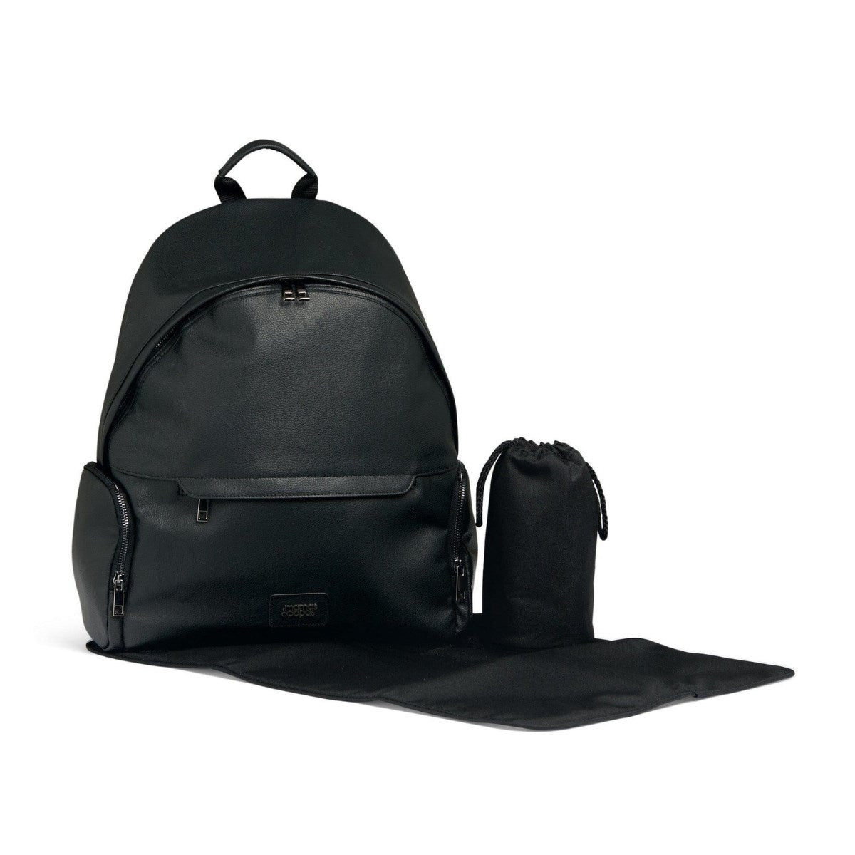 Mamas & Papas Ocarro Luxe Changing Backpack