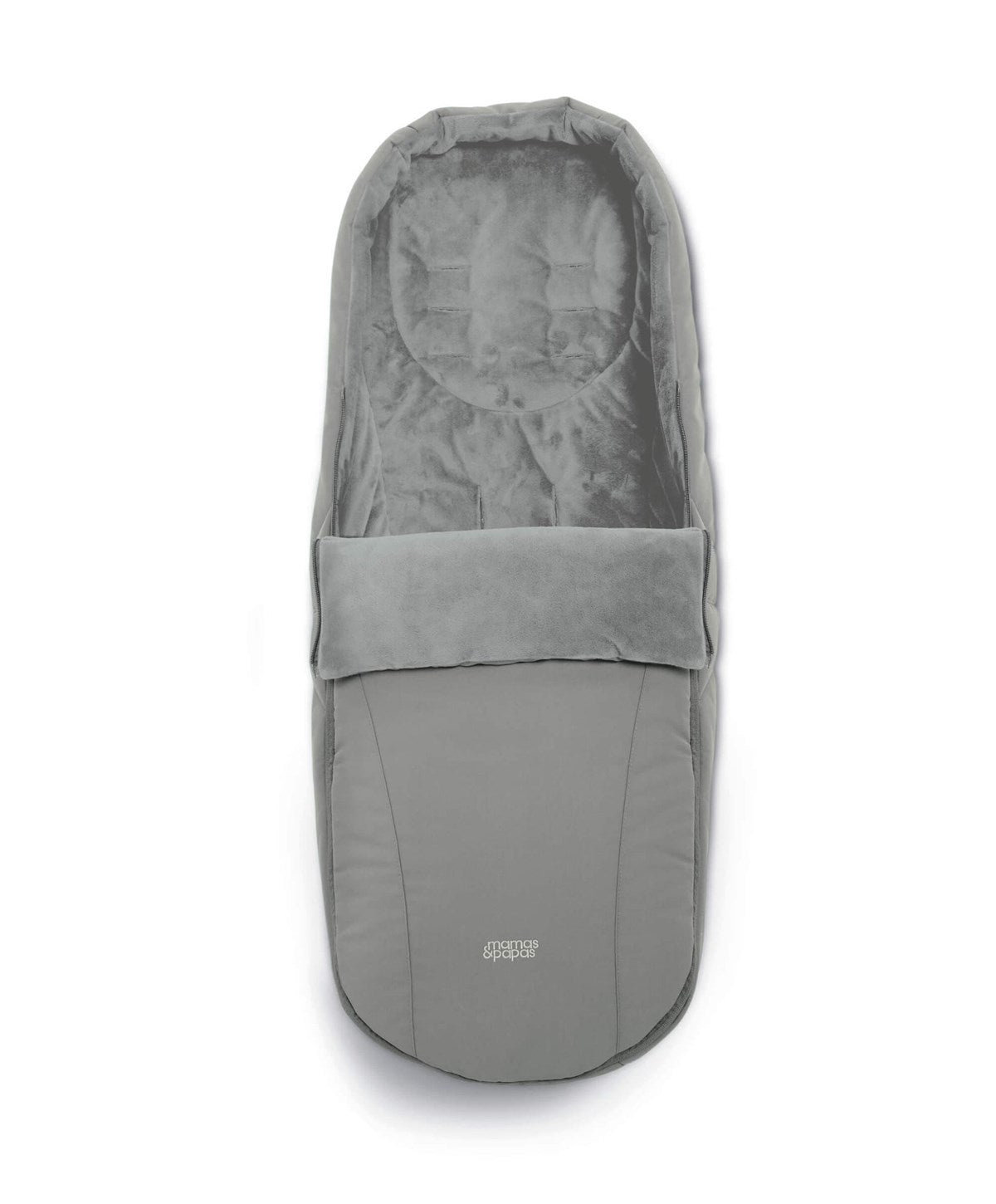 Mamas & Papas Ocarro Footmuff