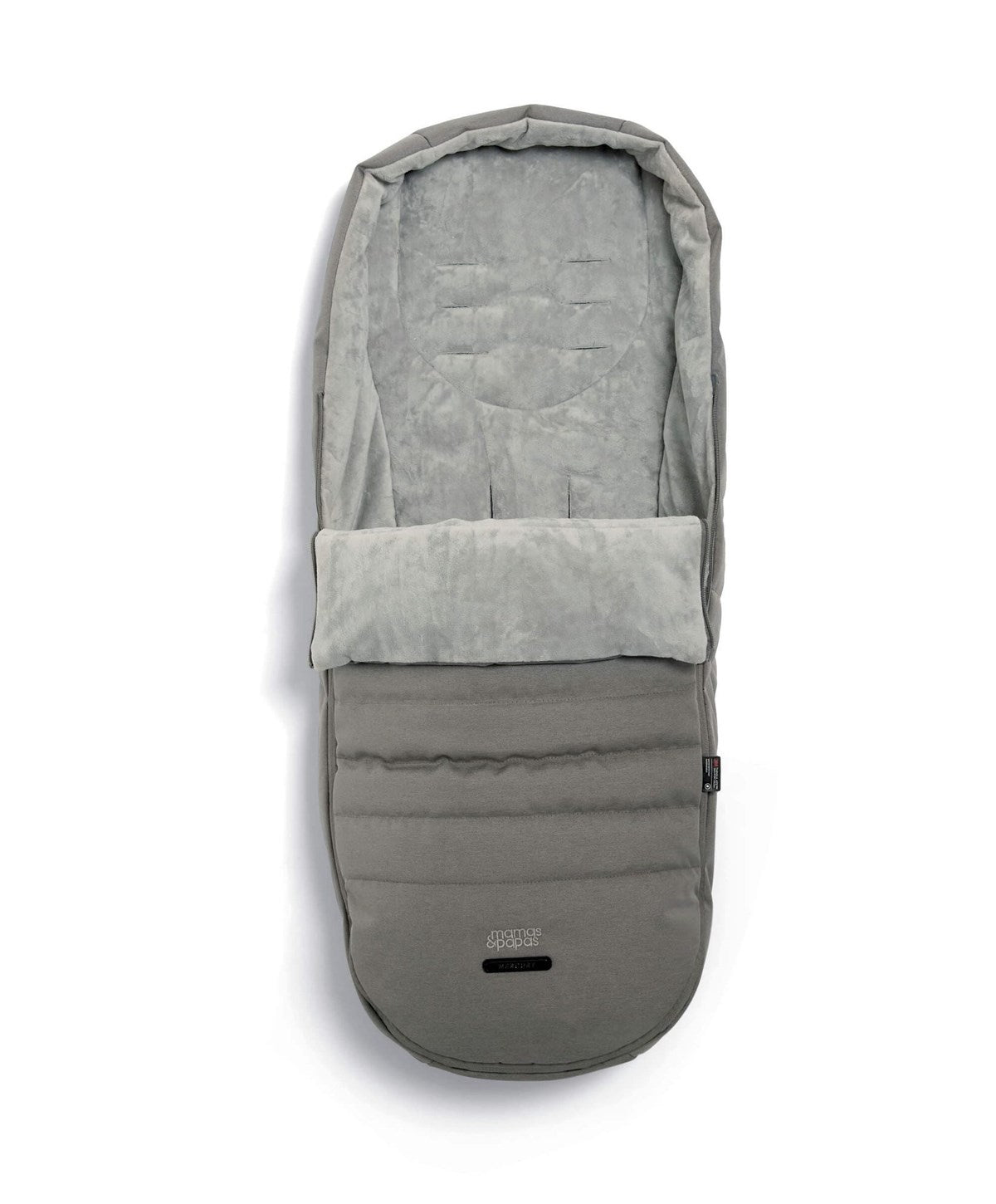 Mamas & Papas Ocarro Footmuff