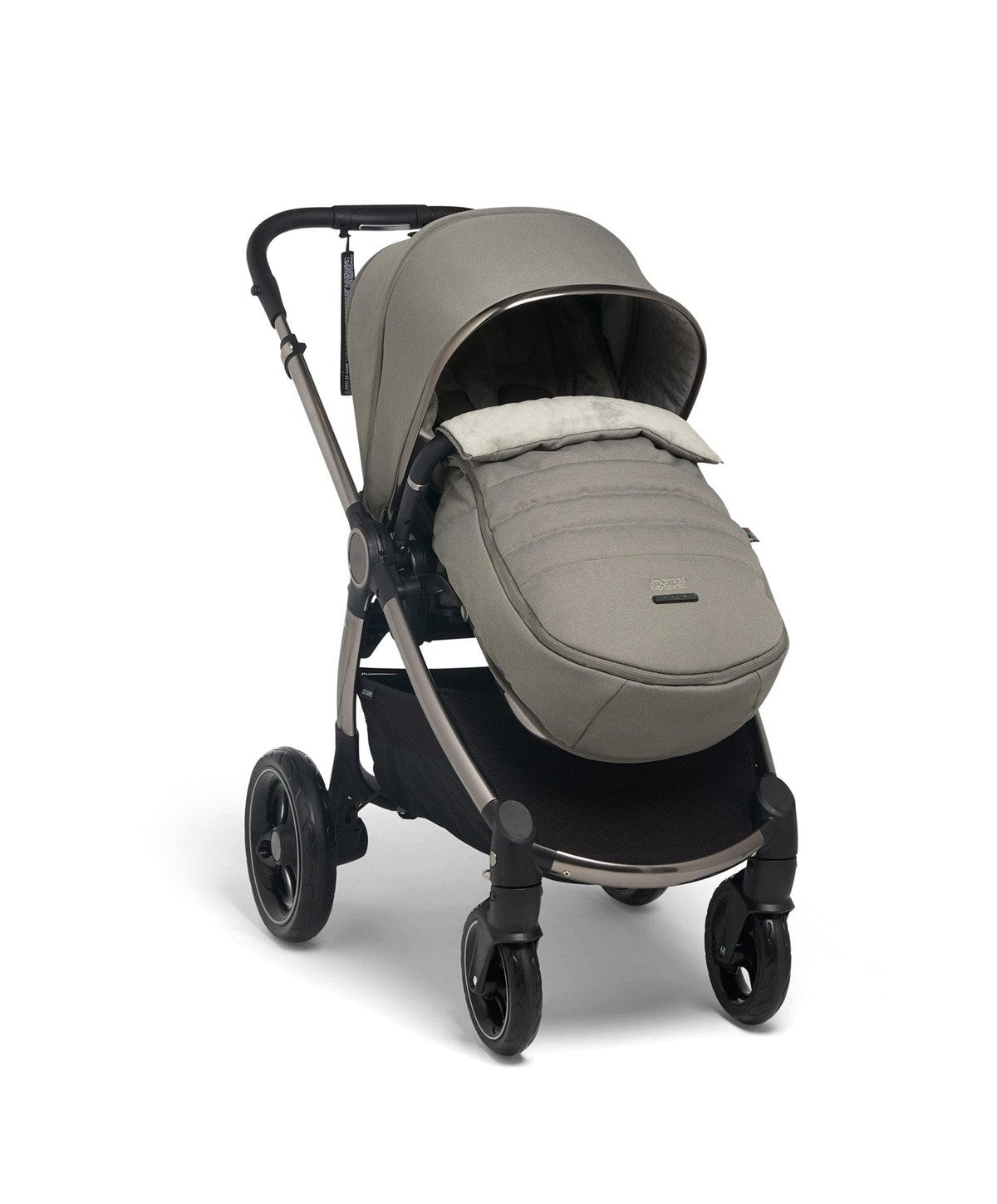 Mamas & Papas Ocarro Footmuff