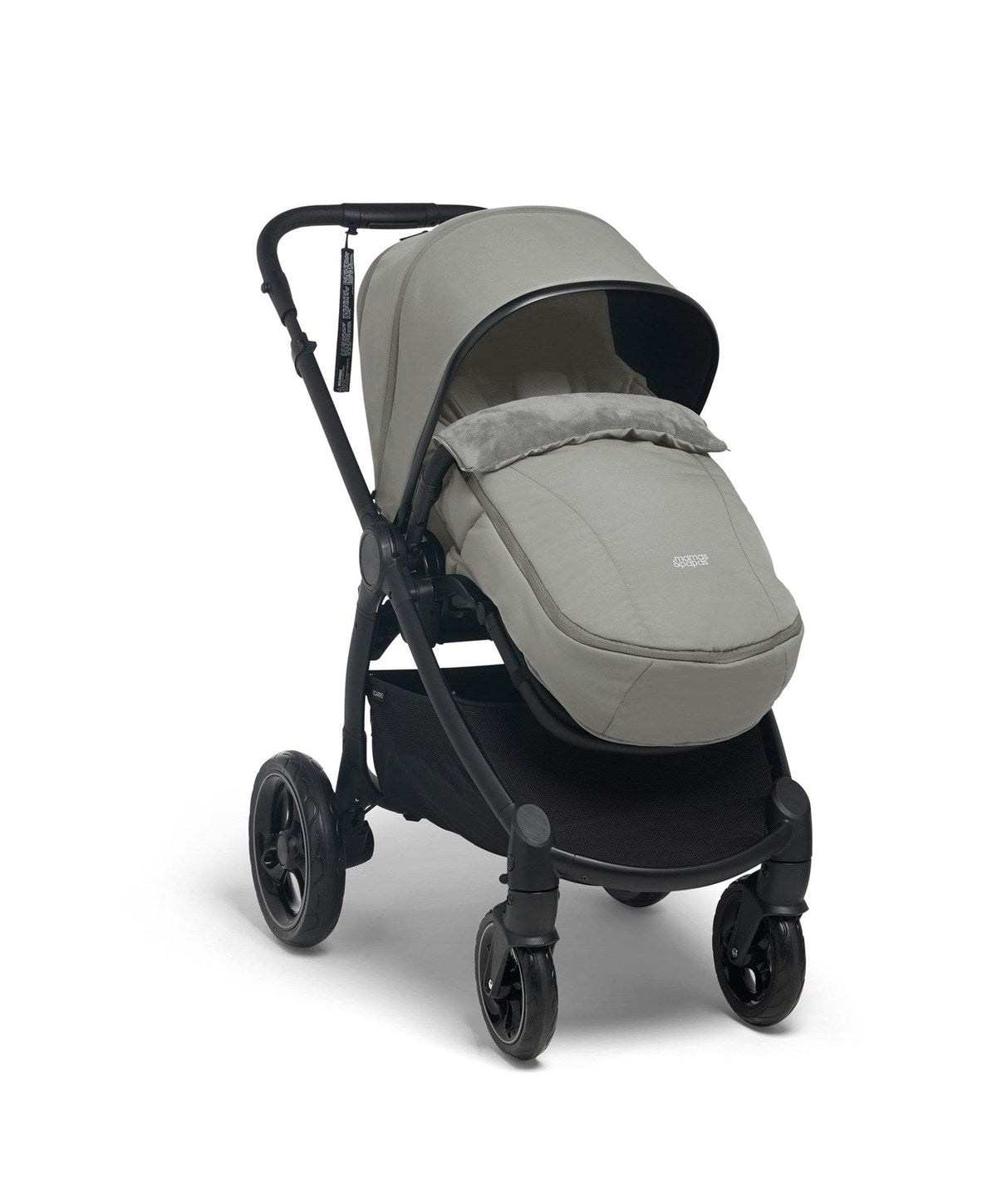 Mamas & Papas Ocarro Footmuff