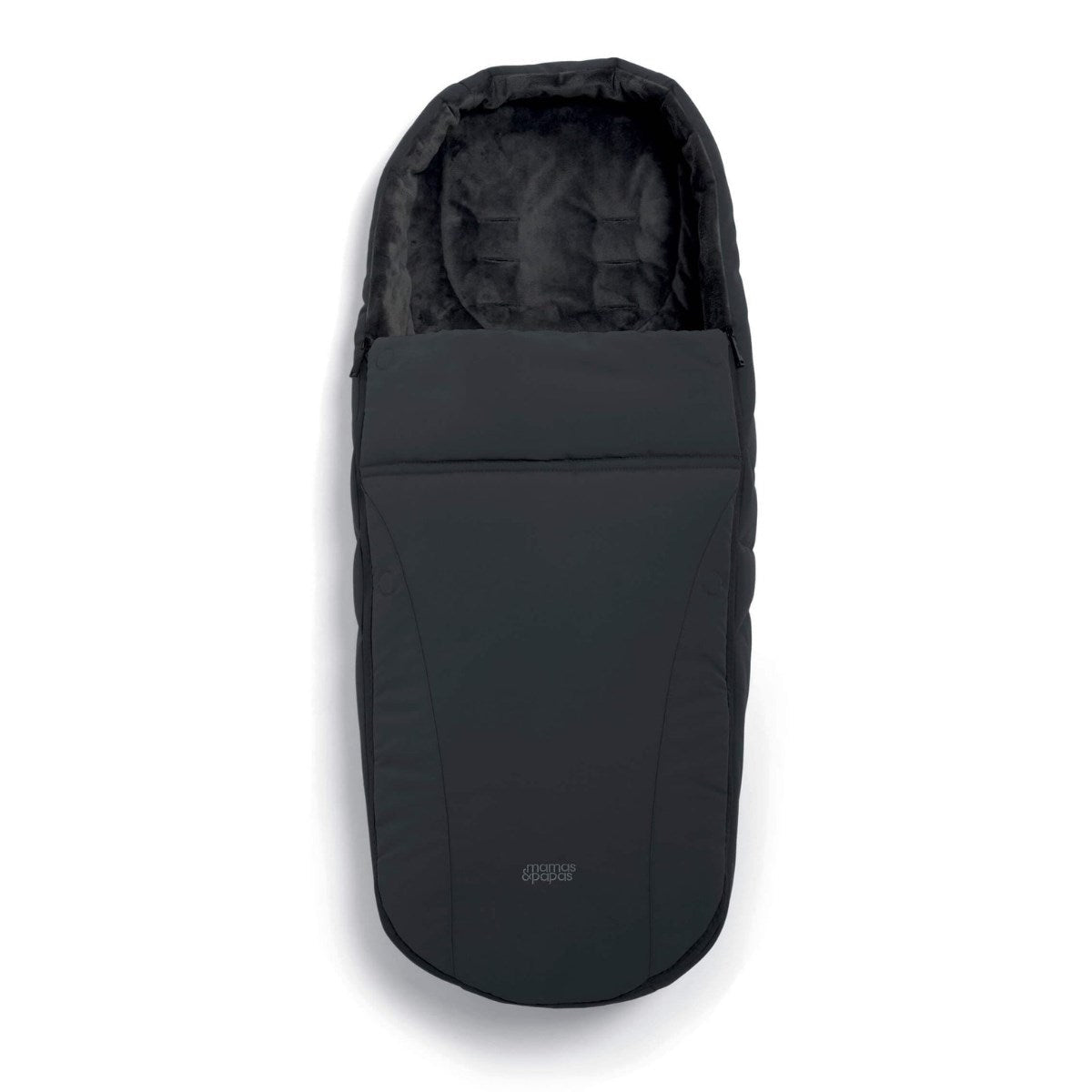 Mamas & Papas Ocarro Footmuff