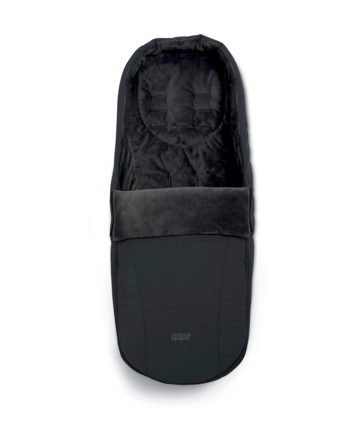 Mamas & Papas Ocarro Footmuff