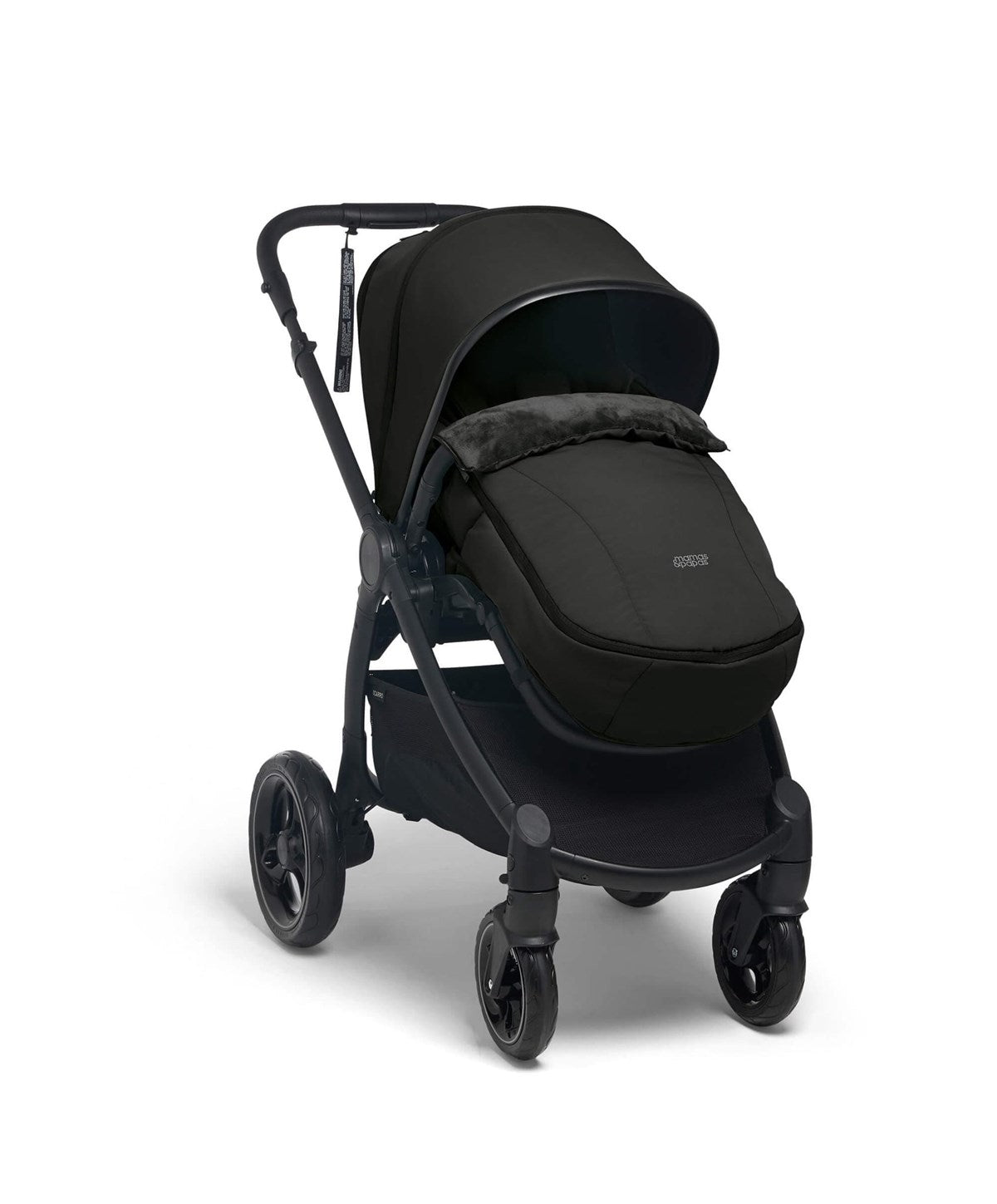 Mamas & Papas Ocarro Footmuff