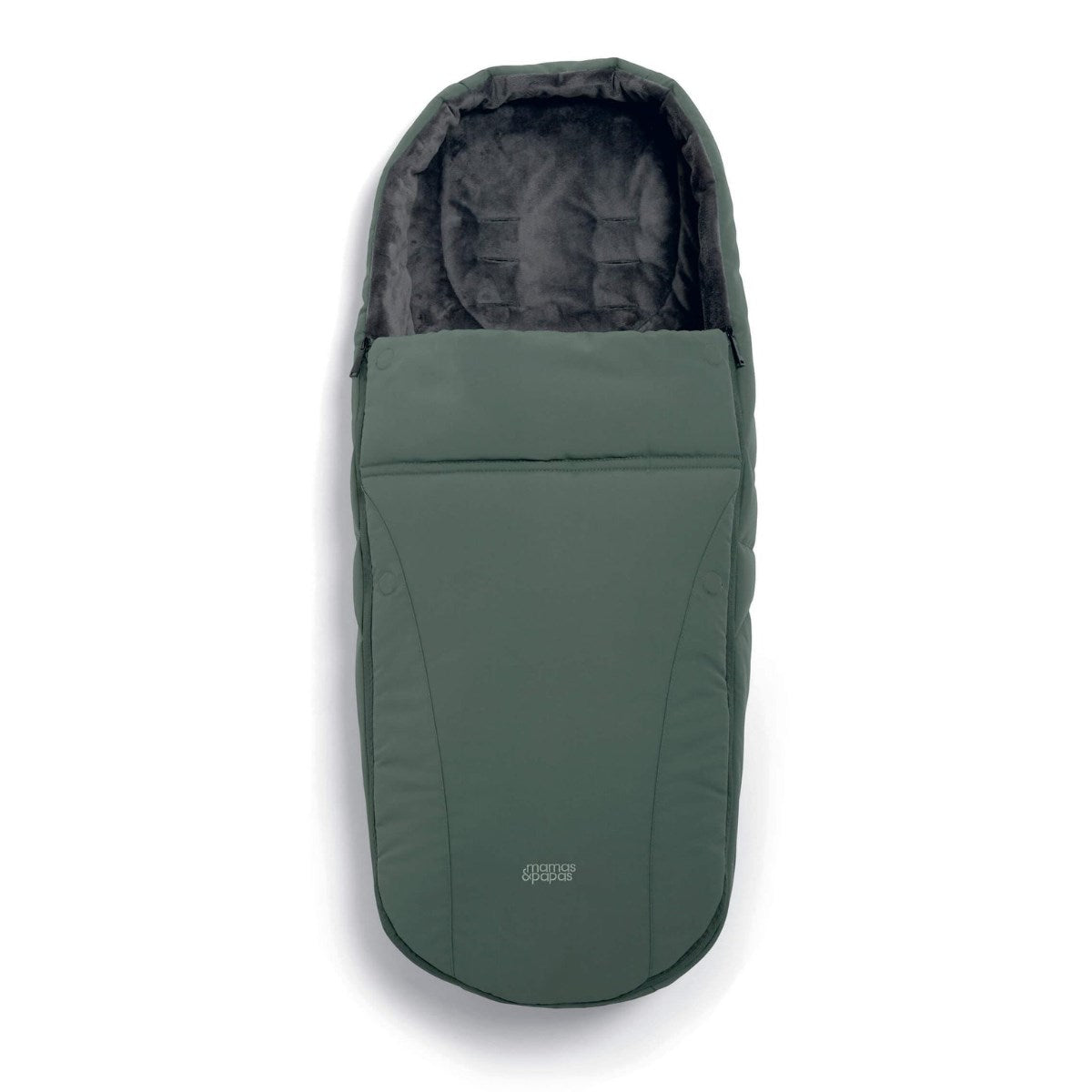 Mamas & Papas Ocarro Footmuff