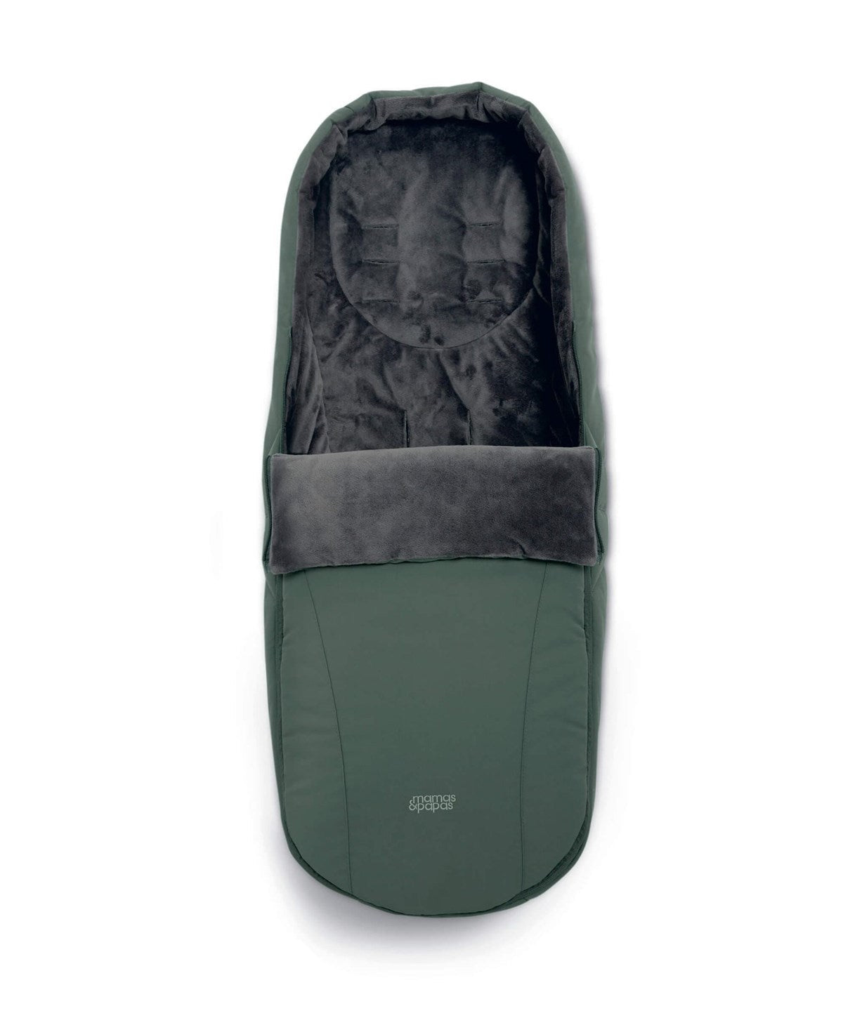 Mamas & Papas Ocarro Footmuff