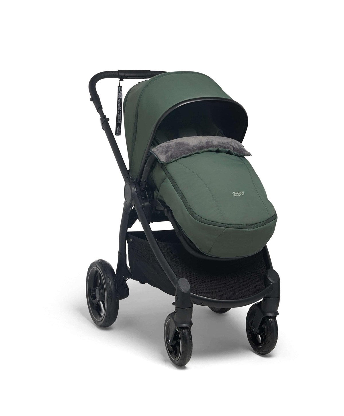 Mamas & Papas Ocarro Footmuff