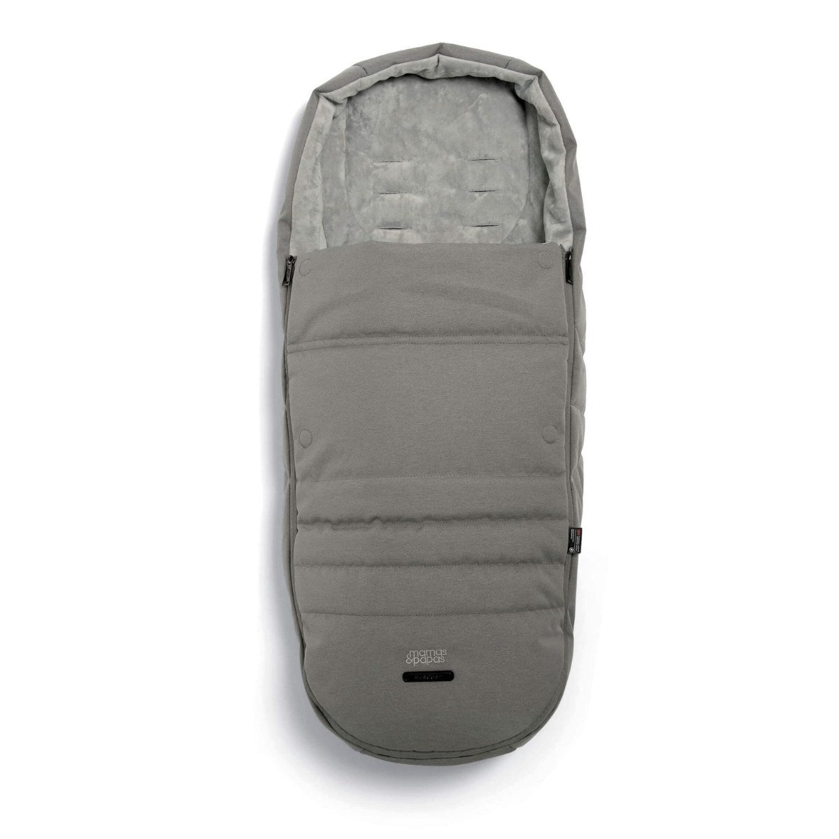 Mamas & Papas Ocarro Footmuff