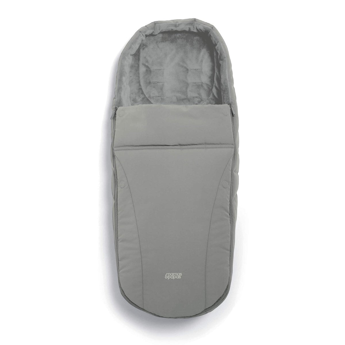 Mamas & Papas Ocarro Footmuff