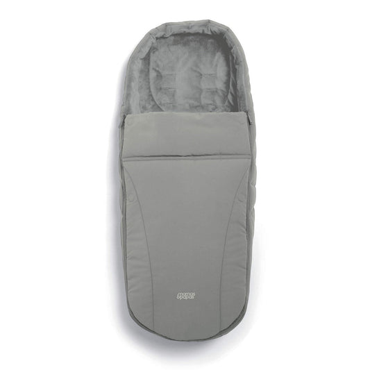 Mamas & Papas Ocarro Footmuff